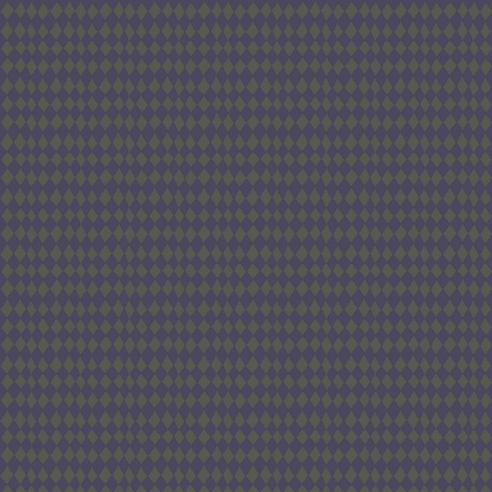 RB2-014-4
