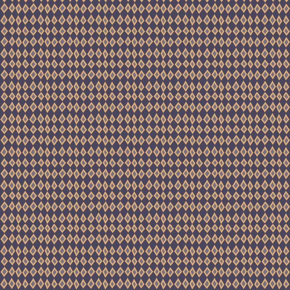 RB2-014-5