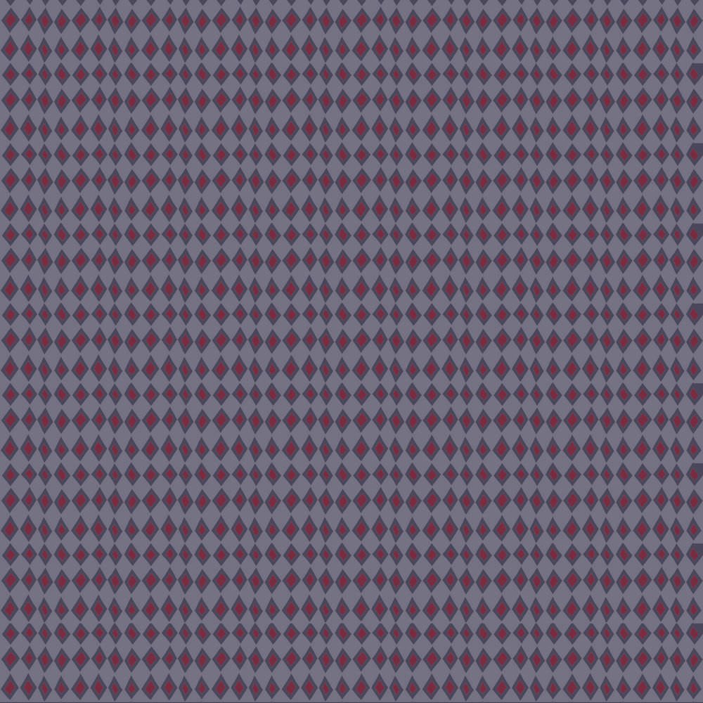 RB2-014-6