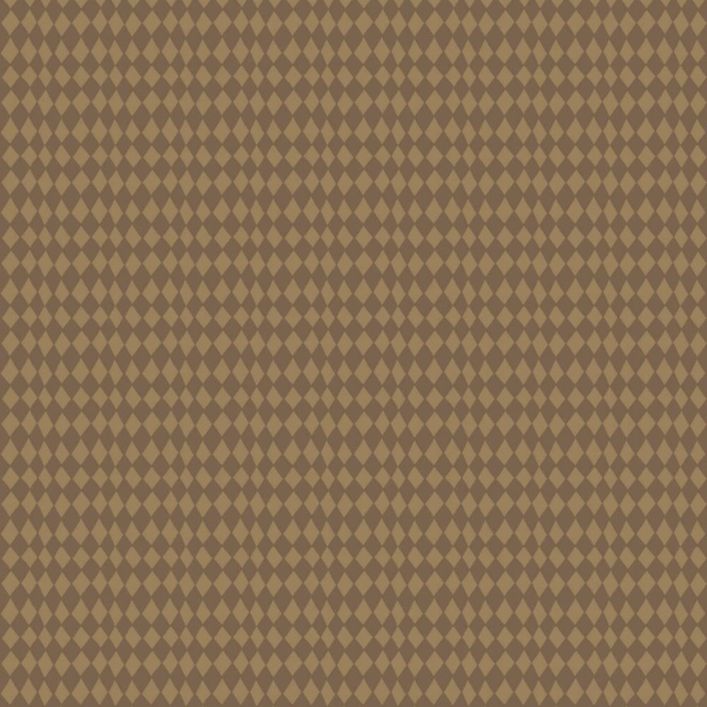 RB2-014-9