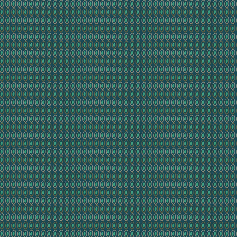 RB2-016-2