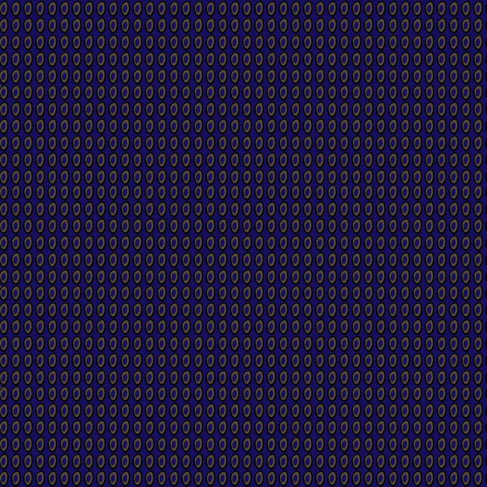 RB2-016-5