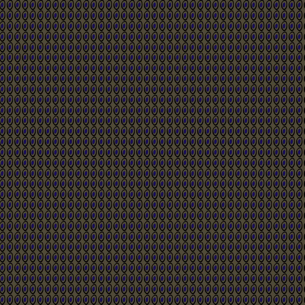 RB2-016-6