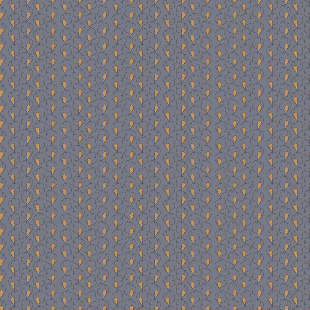 RB2-018-6