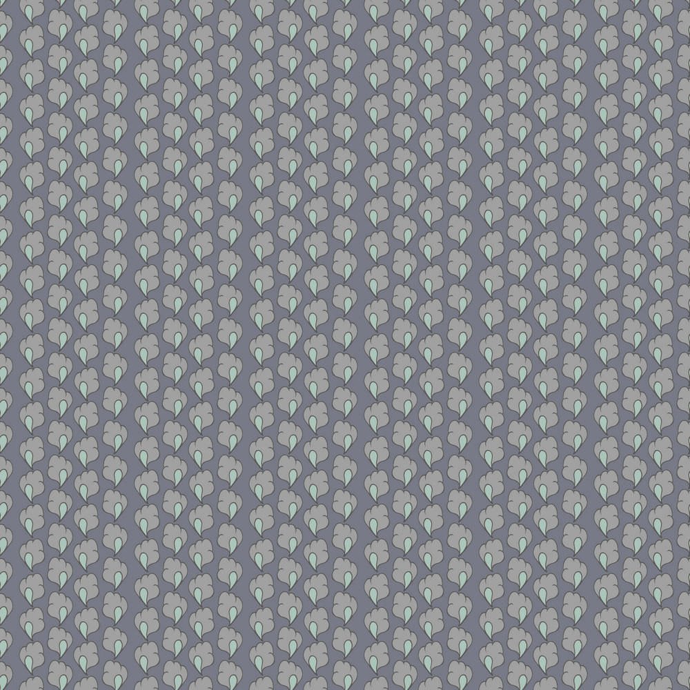 RB2-018-7