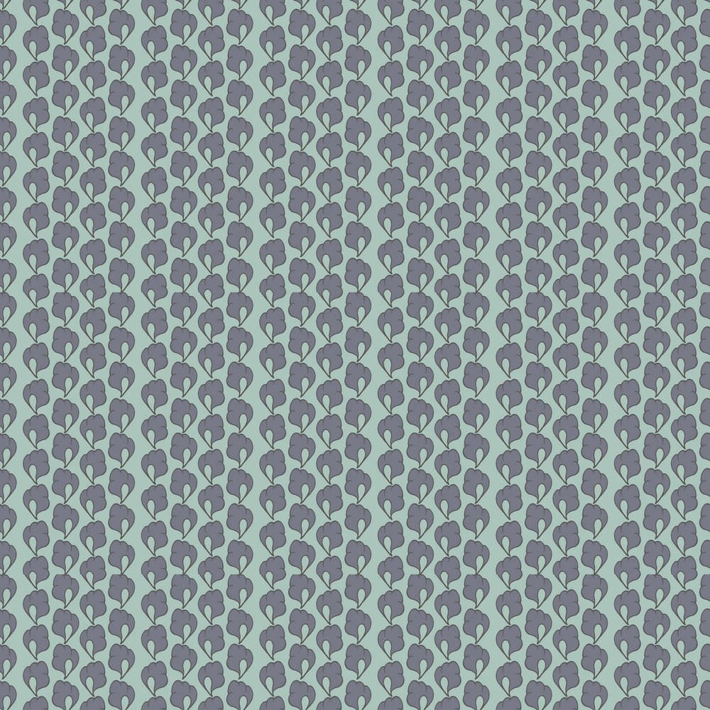 RB2-018-8