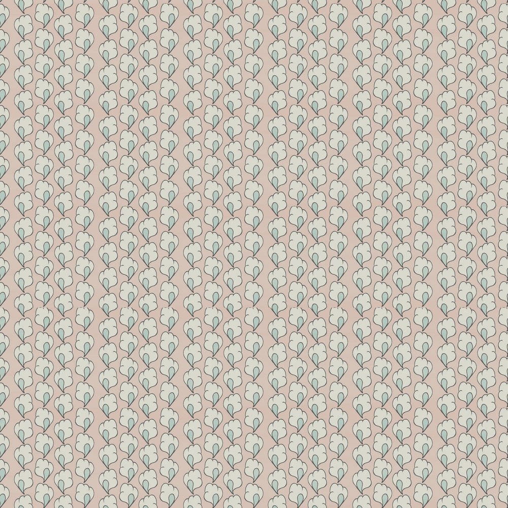RB2-018-9