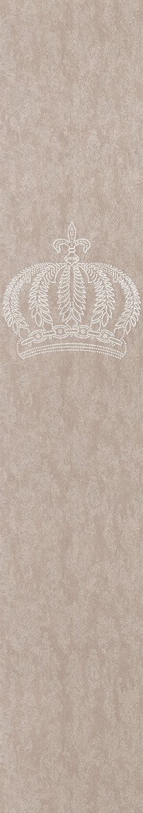 35693 (Gloockler Pompoos Provence)