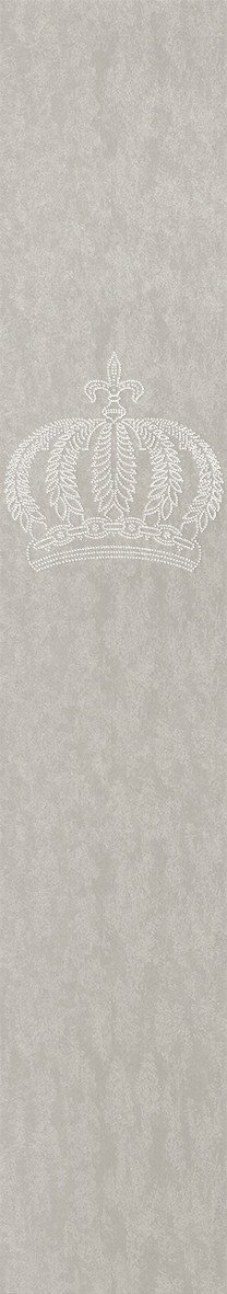 35694 (Gloockler Pompoos Provence)