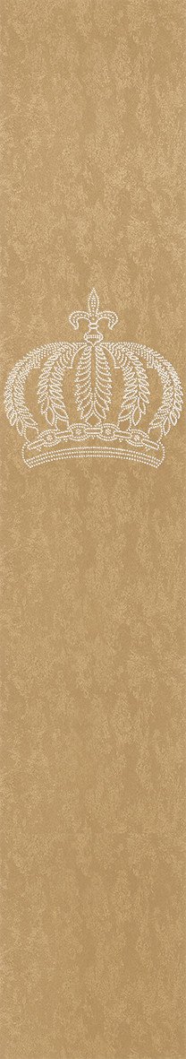 35696 (Gloockler Pompoos Provence)