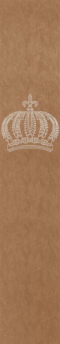 35697 (Gloockler Pompoos Provence)