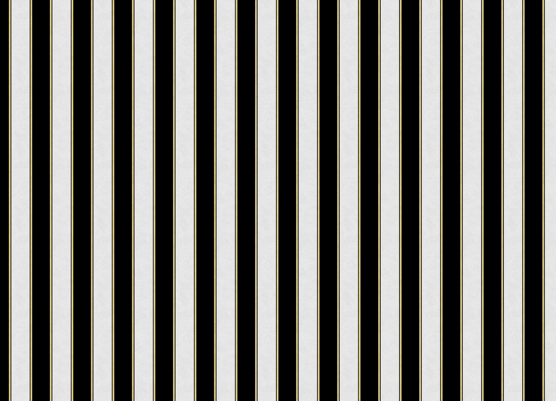 35604