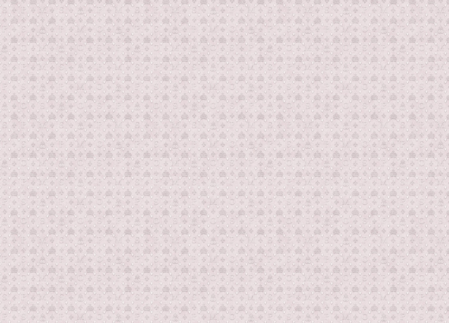 35612