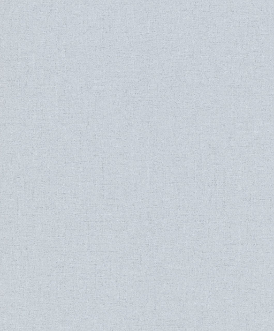 35661