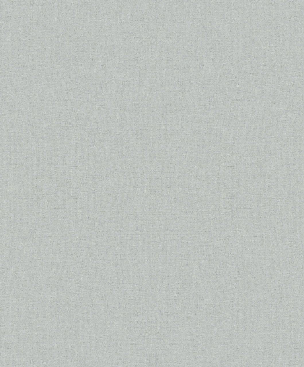 35662