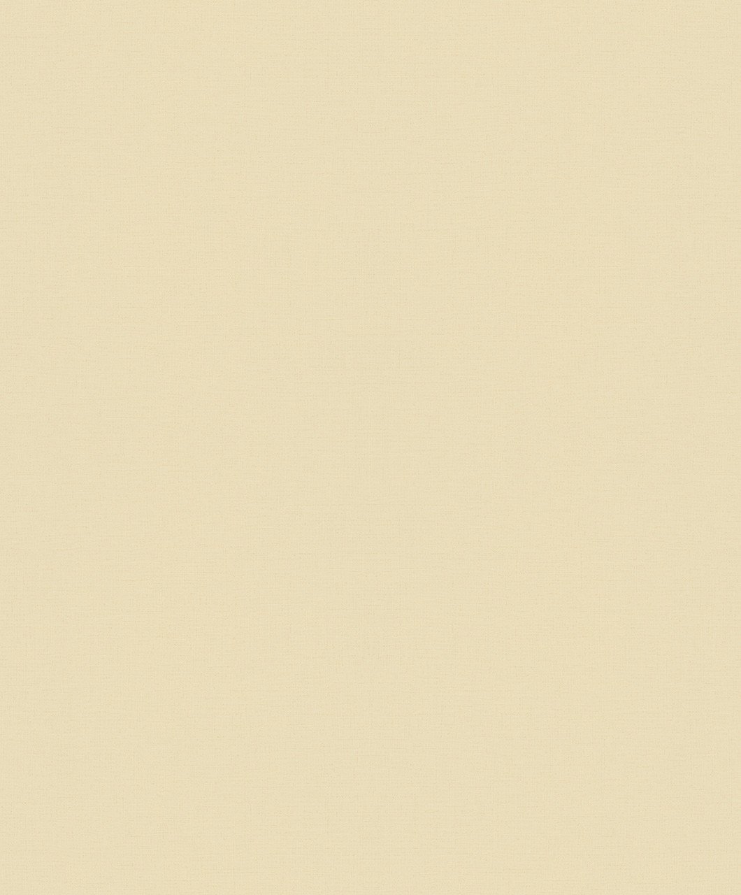 35663