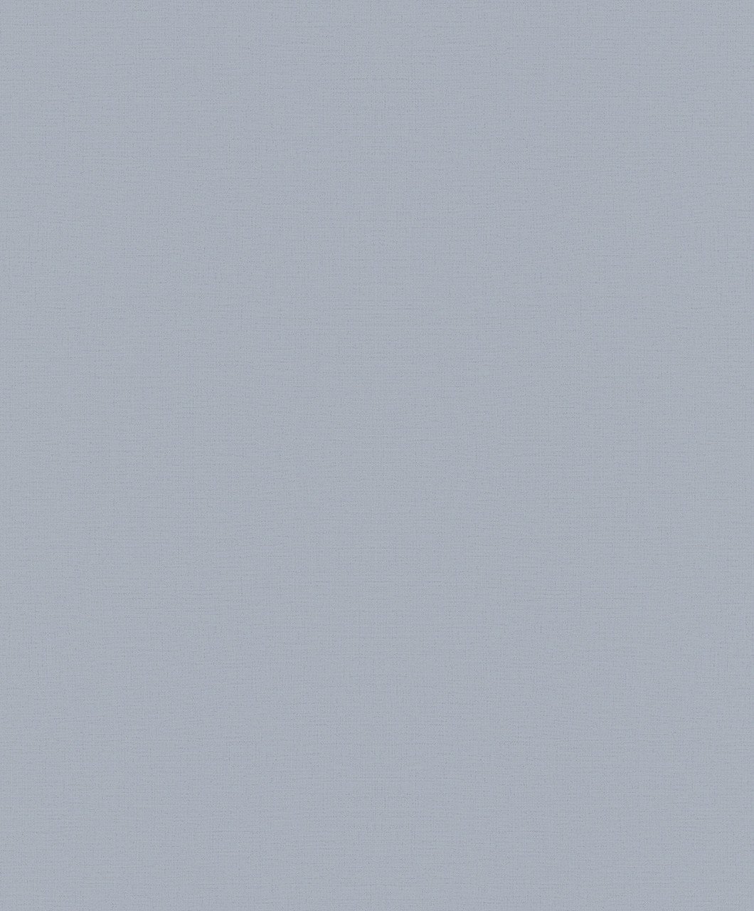 35664