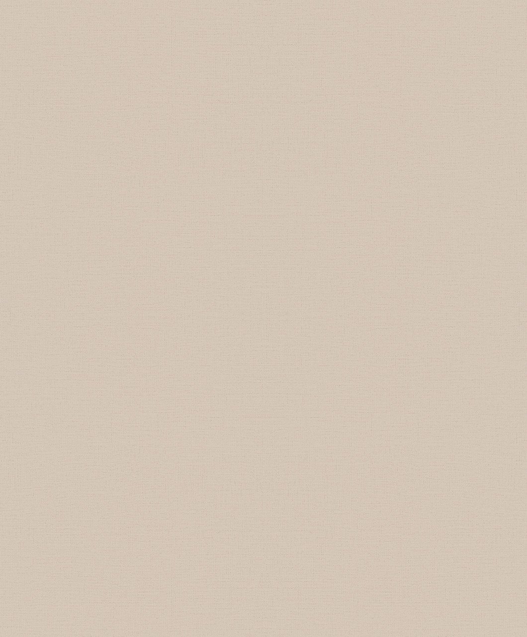 35665