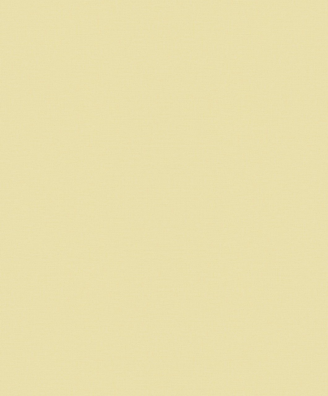35666