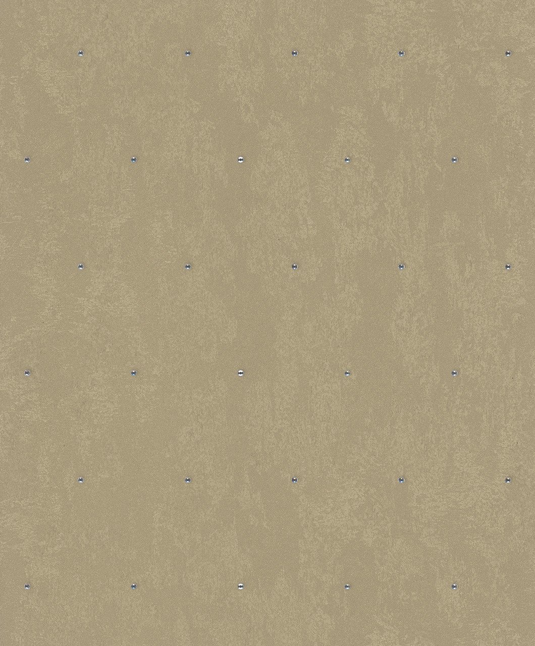 Обои 35689 на сайте OboiVkus.by