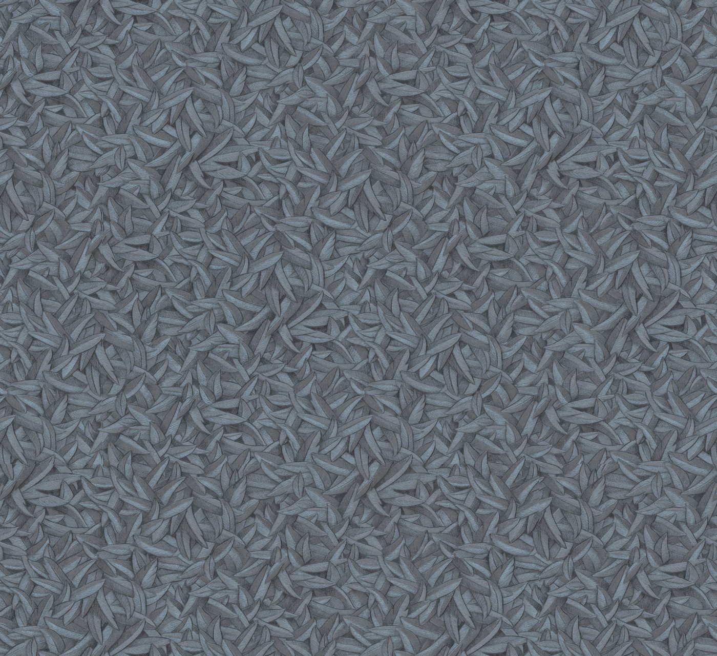 52501