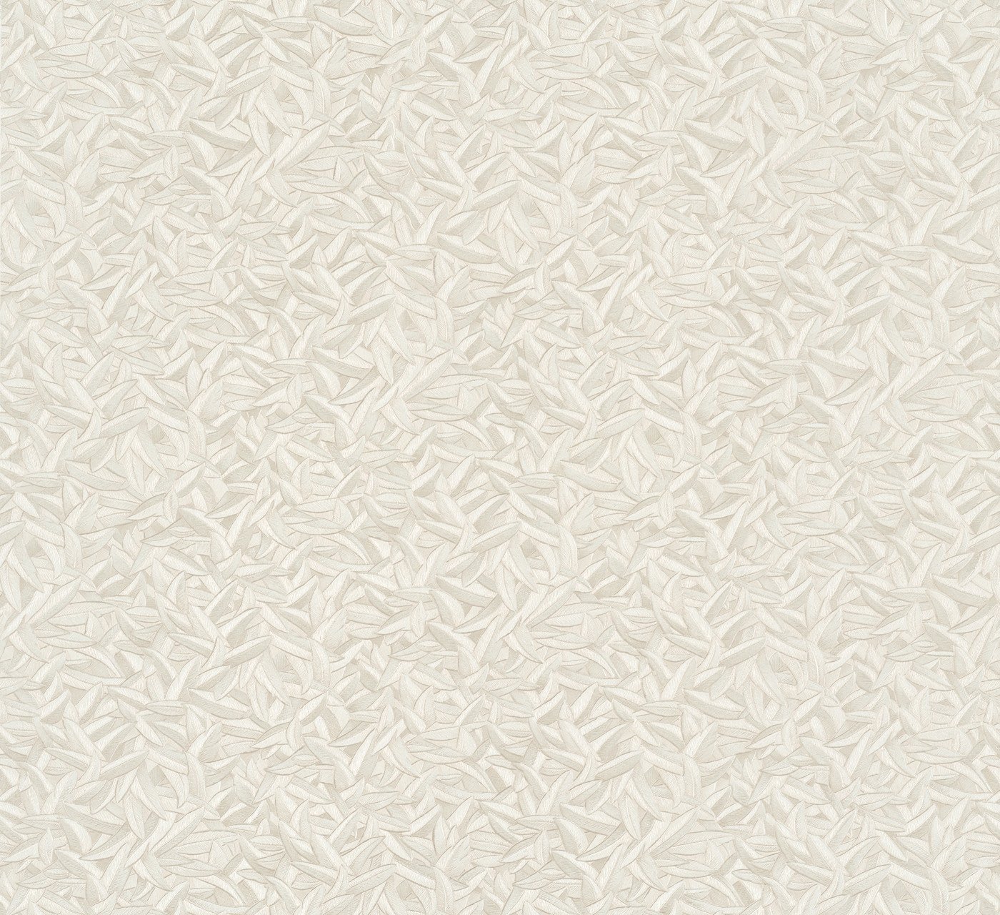 52505