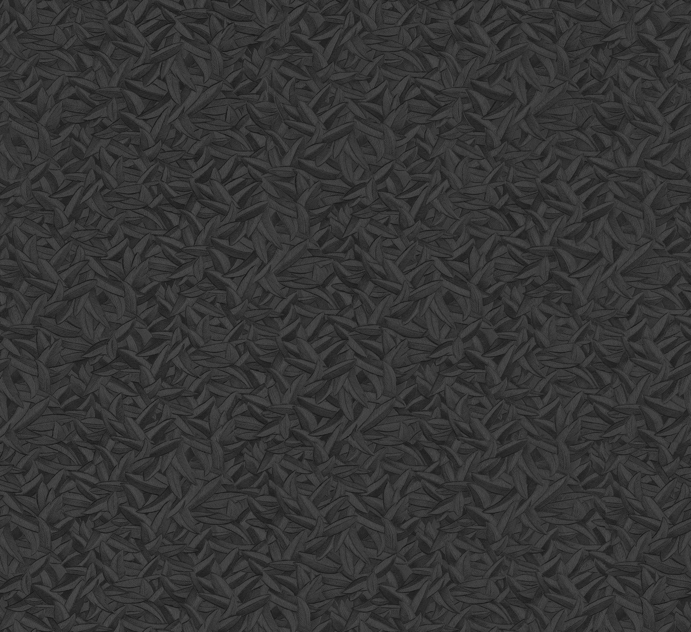 52507
