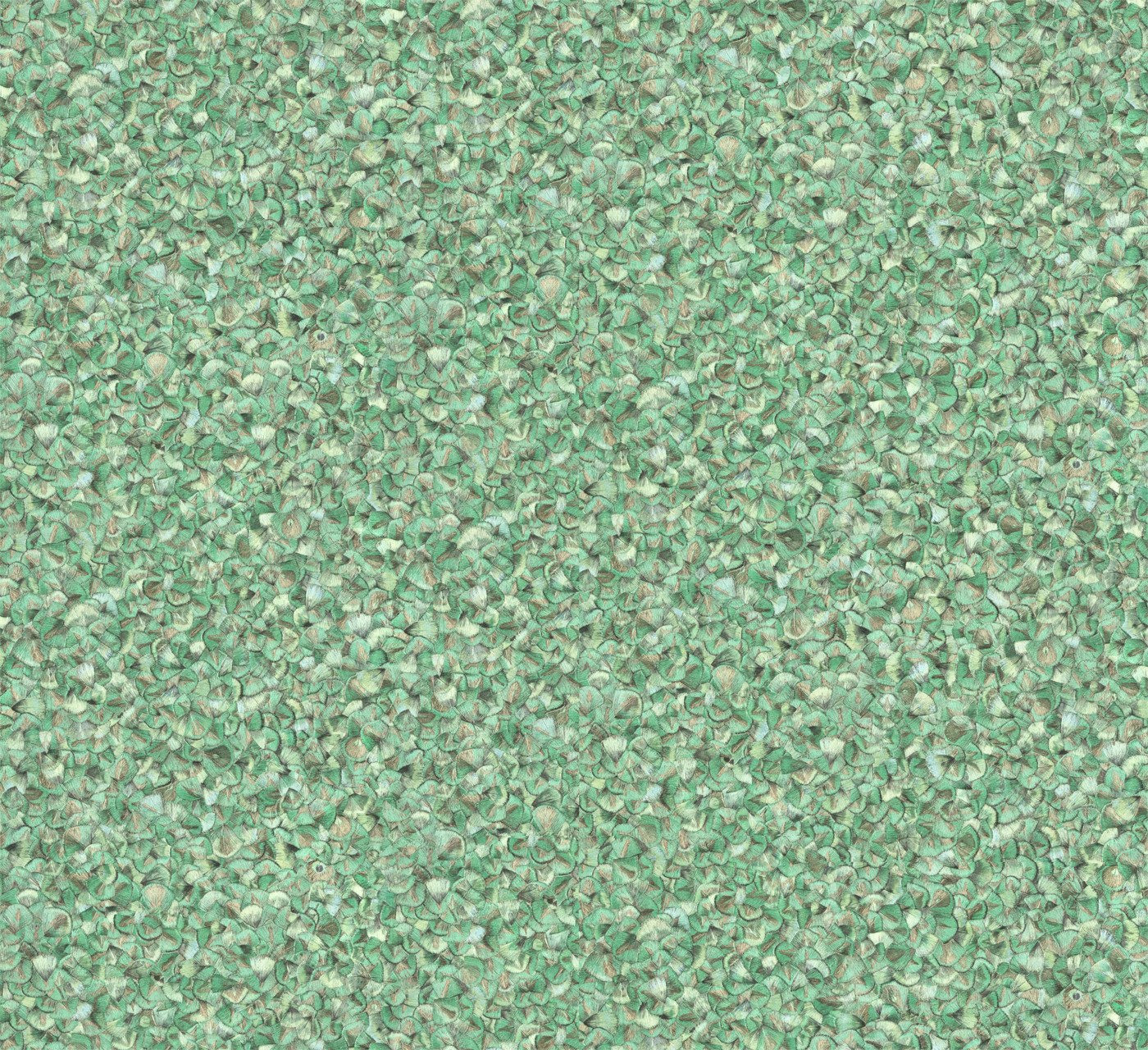 52559