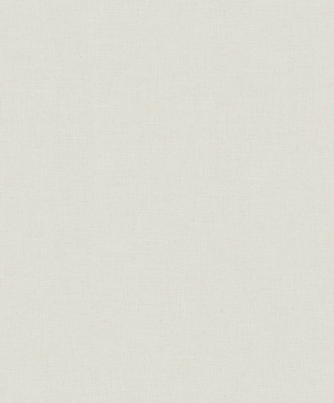 35706