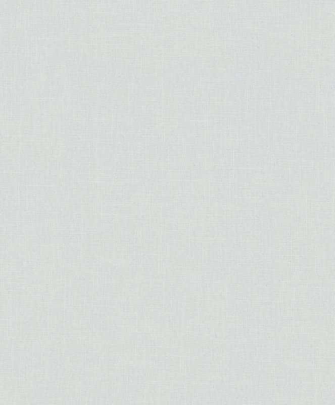 35708