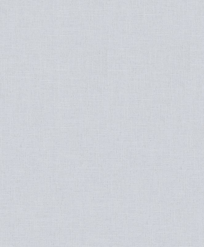 35711