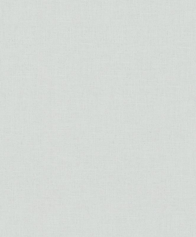 35705