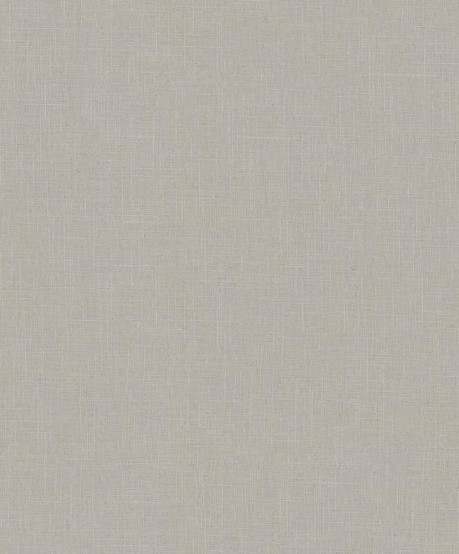35720