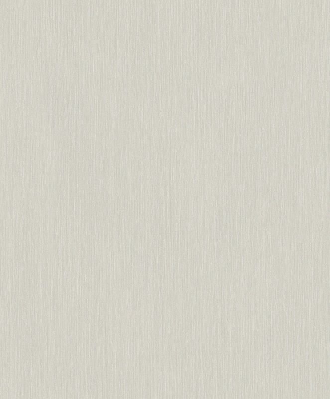 36019