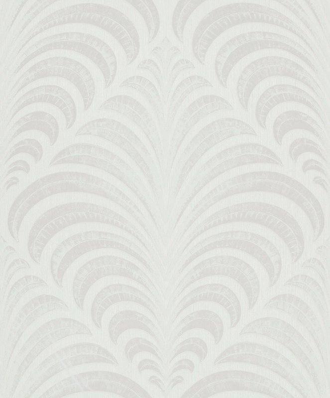 36012