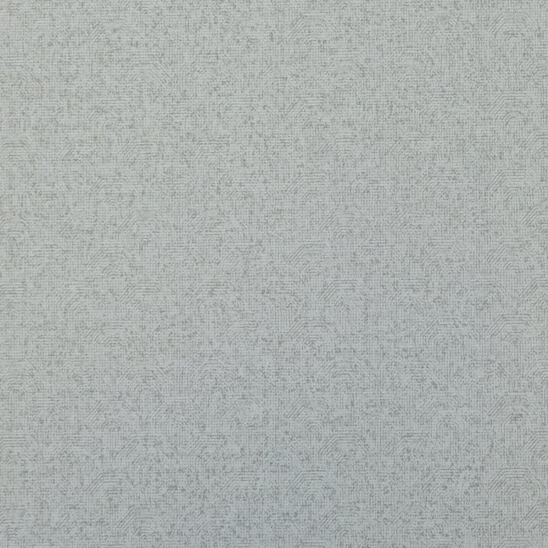 2505-1