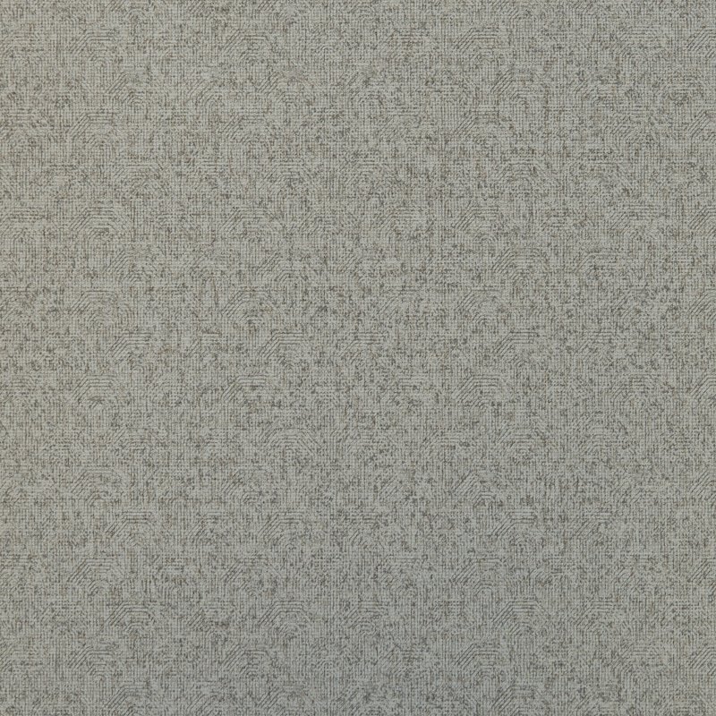 2505-4