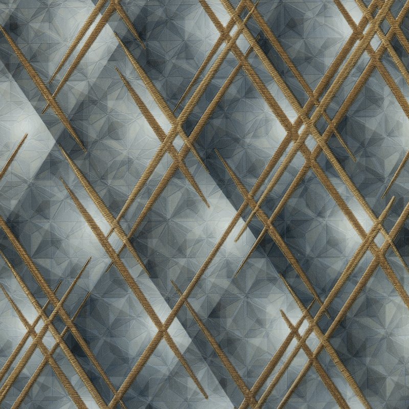 2507-3