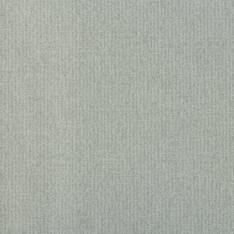 2511-1