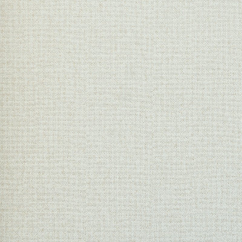 2511-10