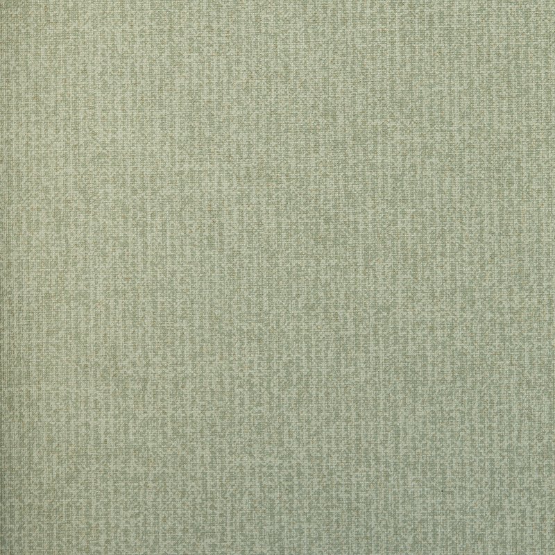 2511-11
