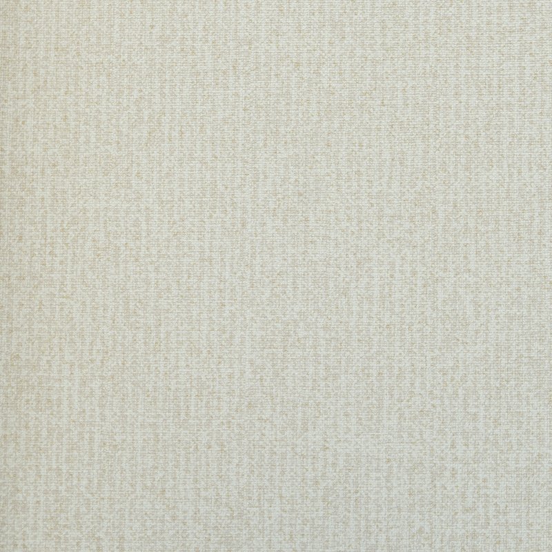 2511-2