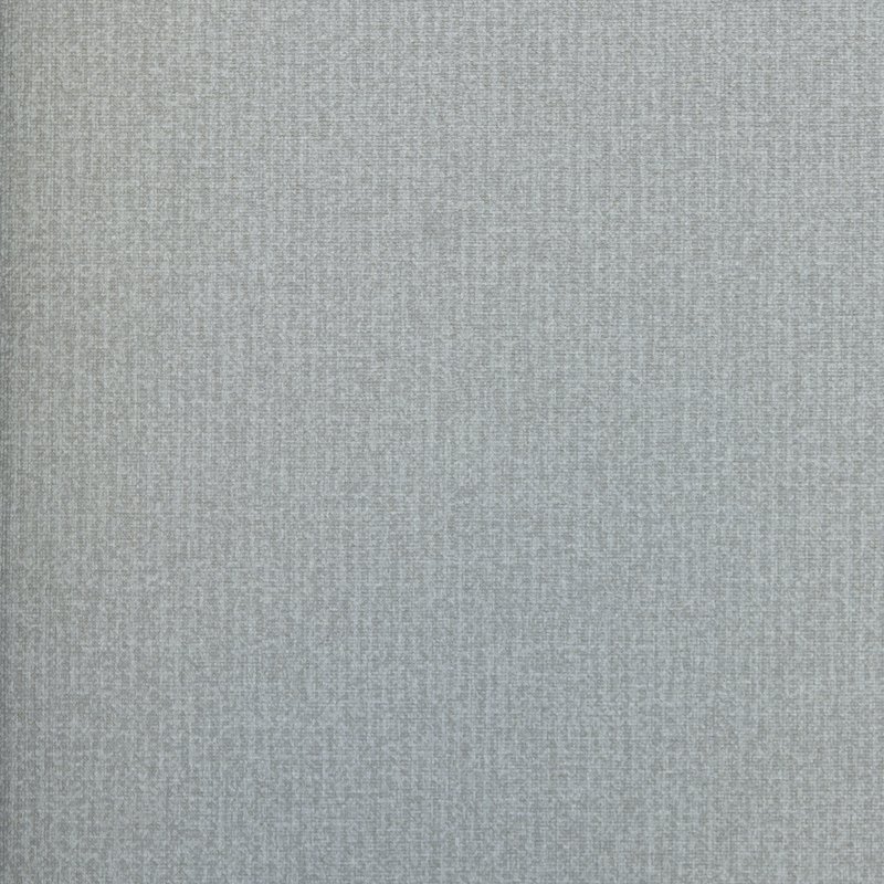 2511-5