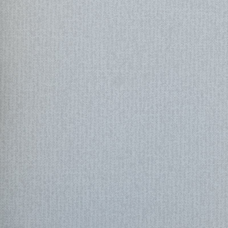 2511-9