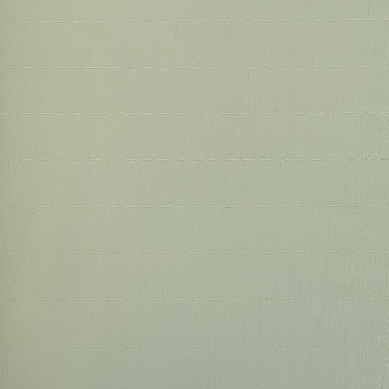 2506-9