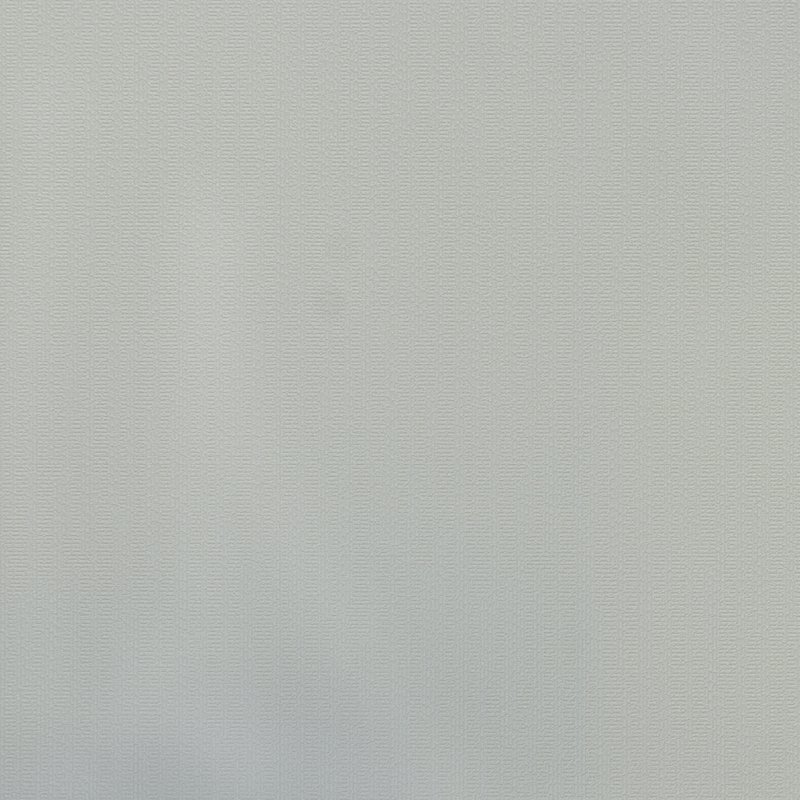 2504-7