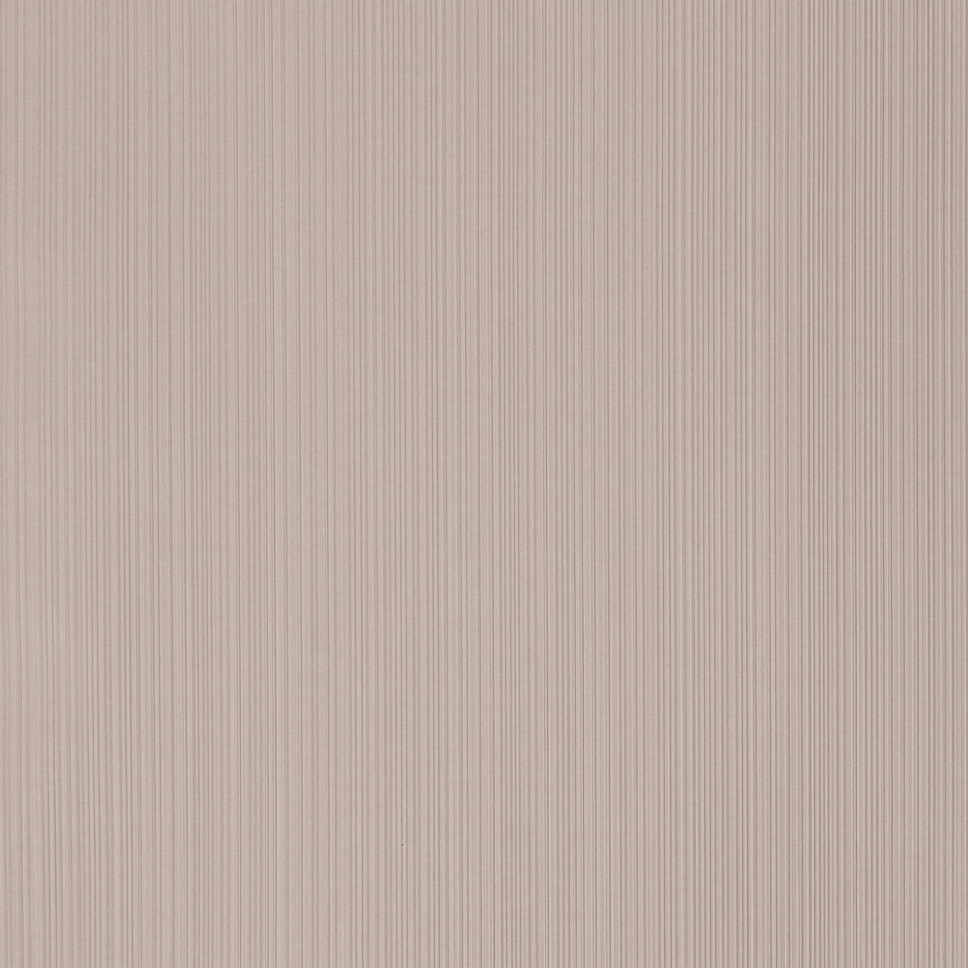 R95002-15