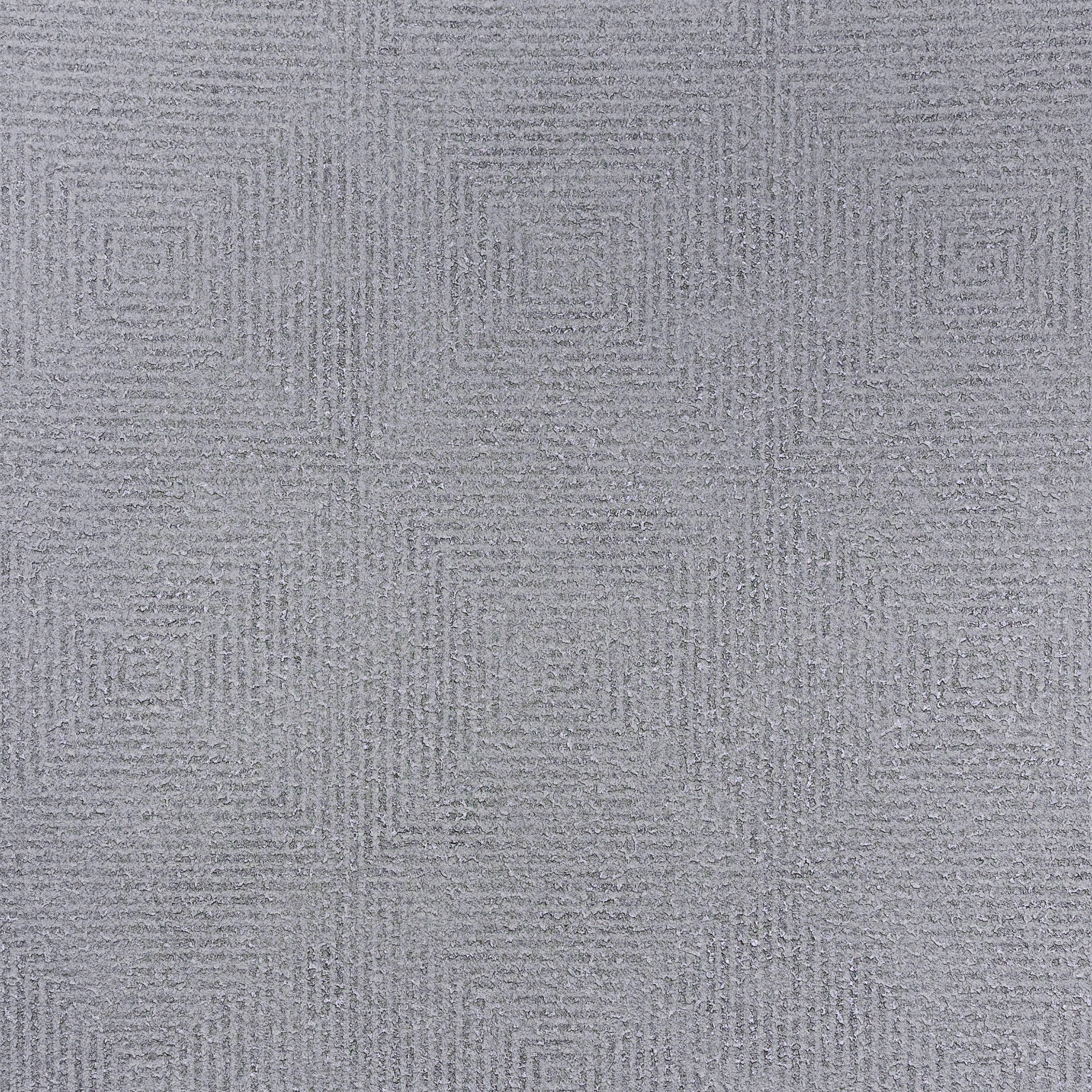 RTE2408-6