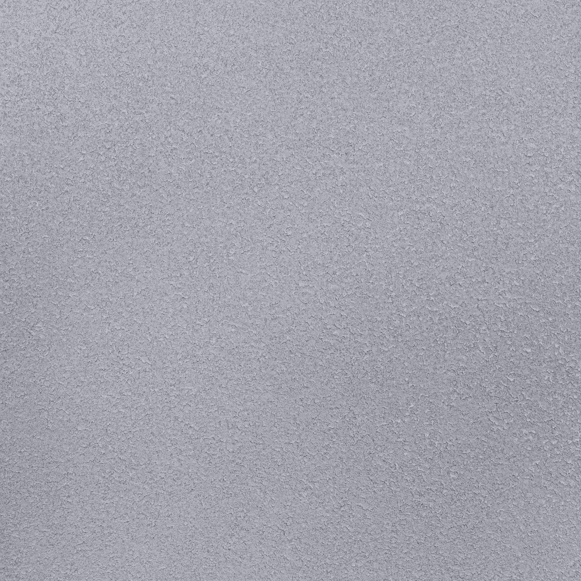 RTE2409-6