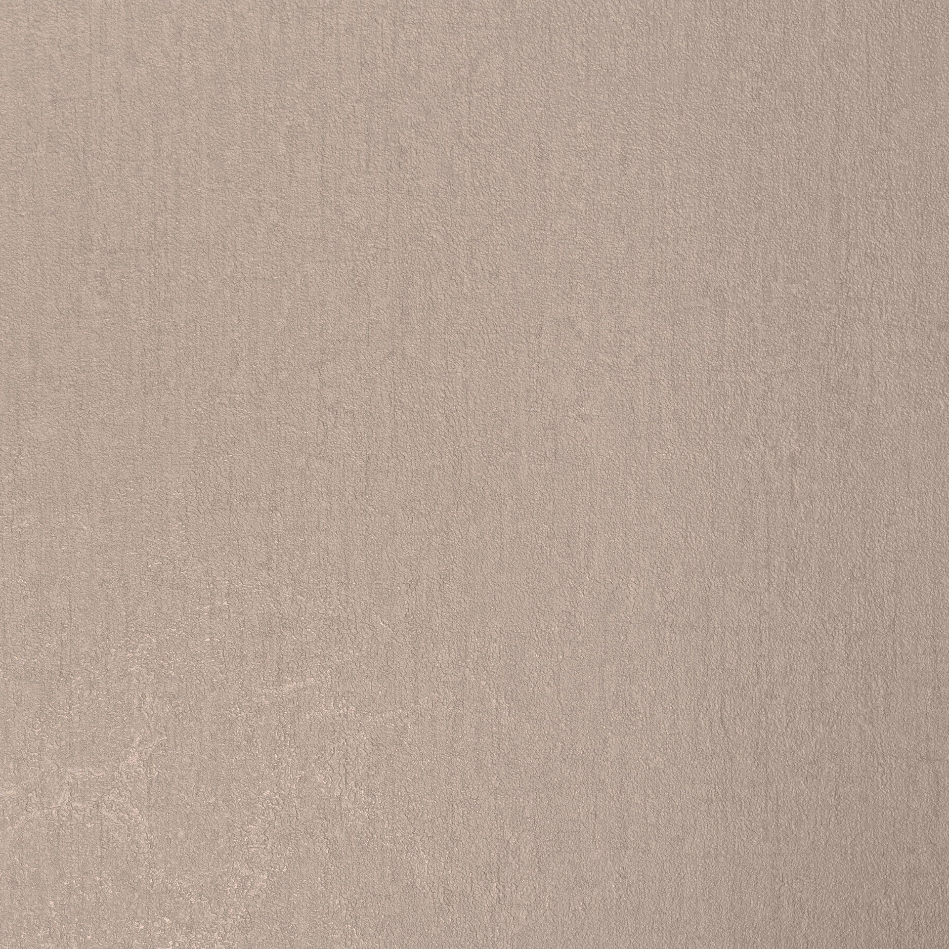 RTE2402-7